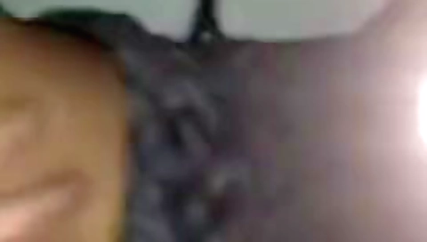 Sexy Big Booty Indian College Girl Gets Dicked Down