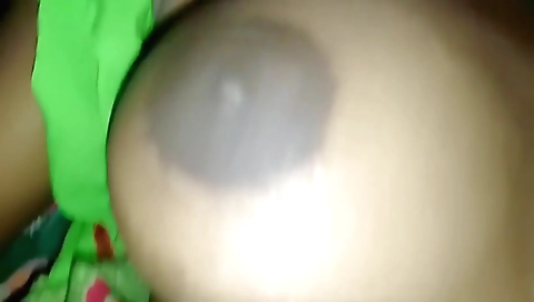 Chubby Big Ass Desi Bhabhi Maa Fucked By Harami Devar