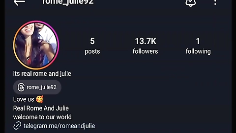 Stepmom Feeding Breast Milk To Her Hungry Stepson. Famous Video