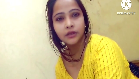 I Fucked My Stepmom While My Stepfather Left This World. Hindi Audio