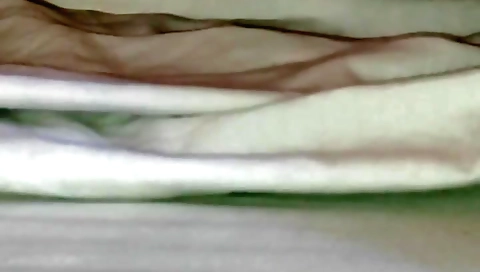 Pov Fucked Kerala Mallu Teen 18+ With Natural Tits Rides His Big Dick -malluhoney