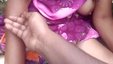 Housewife Porn Video In Flower Gain