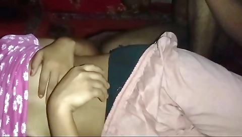 Indian School Lovers Sex Video