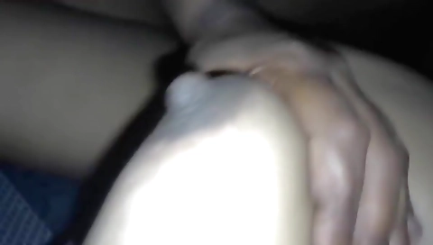 Me & Marathi Sexy Aunty Fuck