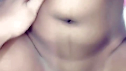 Bangladeshi With Big Boobs Fucking Hard