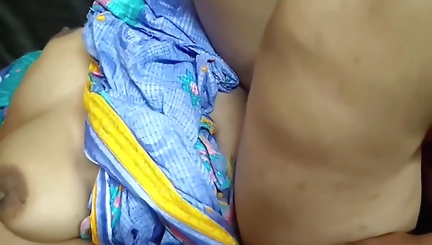 Big Pussy In Newly Married Indian Hot Bhabi Tight Pussy Fuck,bdevar Bhabi Sex, Tight Pussy, Big Boobs , Hard Sex