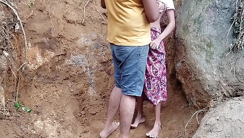පස වඩපලද ඇරය ඇරලලට චත කර Outdoor Function With Sri Lanka