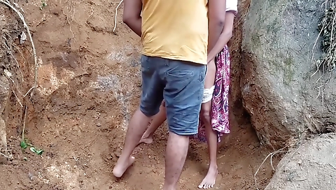 පස වඩපලද ඇරය ඇරලලට චත කර Outdoor Function With Sri Lanka