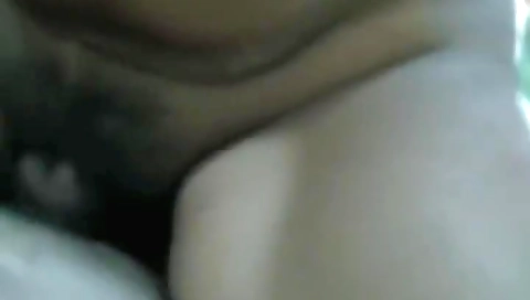 First Night In Girfrieds Sex With Home And Masti