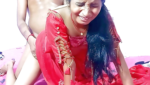 Family Xxx - New Merid Xxxx Fuking