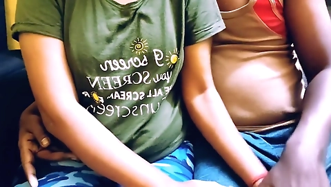 Tamil Dirty Talk Sofa Sex Cow Girl Position Indian Sofa Sex My Chella Thevidiya