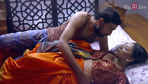 Today Exclusive-mary Aur Marlow 1