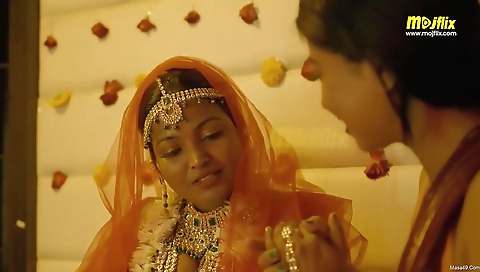 First On Net -hawash 2