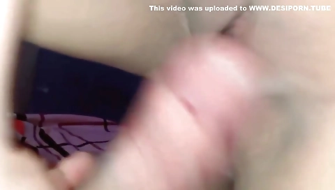 Step Mom And Step son In Sinners! I Fuck My Horny Stepmom, Real Amateur Home Sex