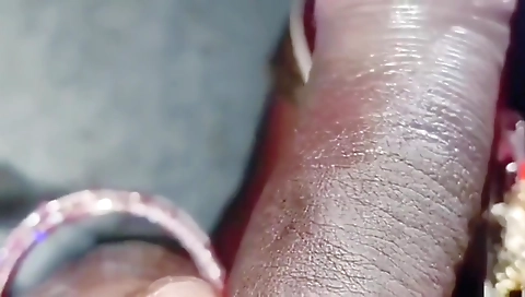 Pagal Pati Ne Apne Patni Ko Indian Desi Wife Ki Jaise Ghori Bana Ke Pela... The Owner Made The Mistress Have Hard Sex With His Servant In His Own House With Hindi Sex