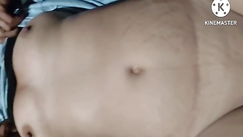 Sex Fist Time In Deshi Village