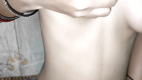 Xxx Riya Milking Like A Cow With Her Perfect Boobs - Top 10