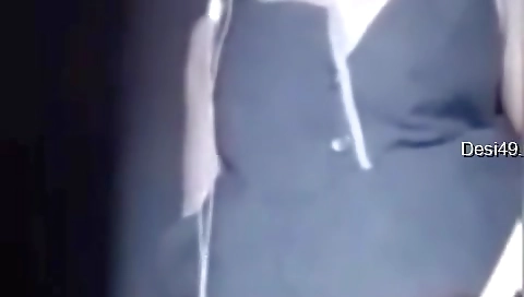 Today Exclusive -sexy Afghani Chick Shows Her Nude Body 1