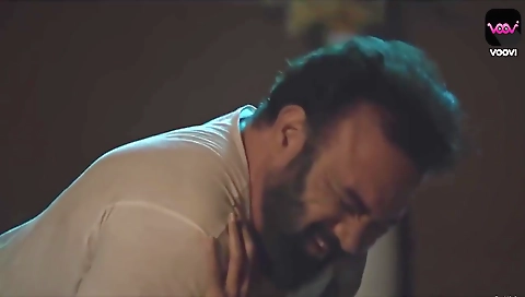 Today Exclusive -jaan Bujh Kar 1