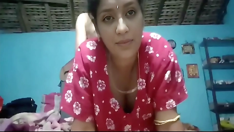 Village Bahu Got Fucked By Sasur Ji For Her Husbands Debt (hindi Audio)