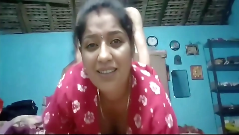 Village Bahu Got Fucked By Sasur Ji For Her Husbands Debt (hindi Audio)
