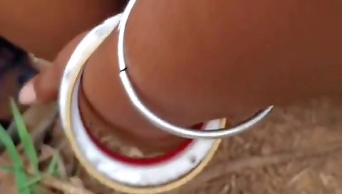 Indian Desi Wife Outdoor Sex Desi Village Aunty Outdoor Sex Desi Indian Wife Outdoor Sex With Village Outdoor And Sex Wife