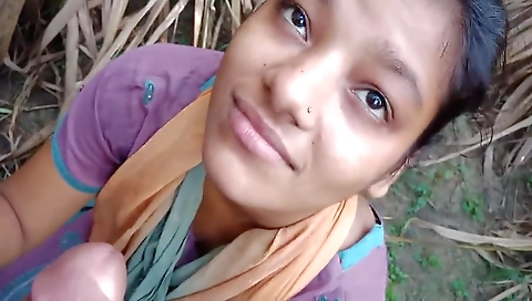 Amroha Utter Pardesh