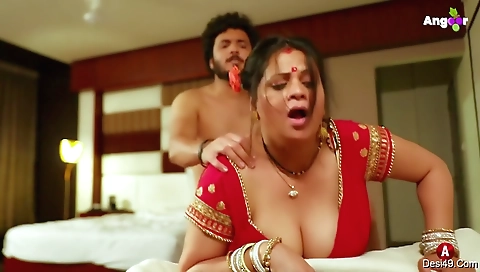 Firangi Sapna 2