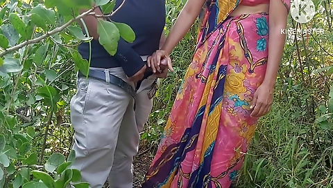 Indian Lady - Indian Desi Anal Sex, Aunty Gives Her Tight Ass For Fucking