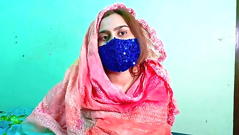 Verified Amateurs In Paki Horny Girlfriend Coming My Office Room-romantic Dirty Talk