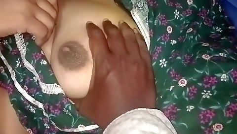 Tamil Original Audio With Aunty Sex
