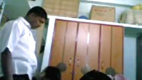 Indian student 18+ Sex Video