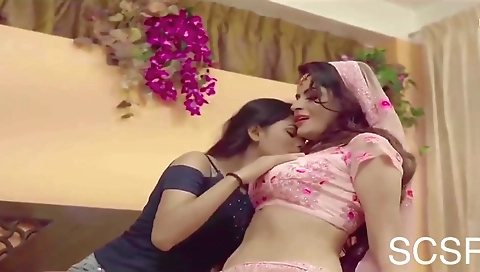Super Hot Desi Women Getting Fucked