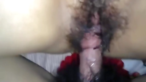 Assamese Girls Fucking X Boyfriend