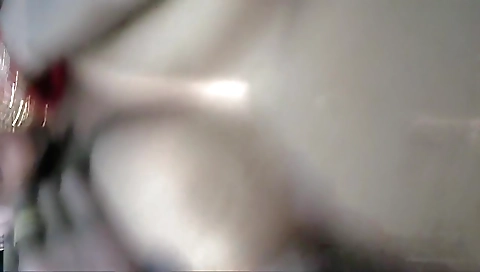 Bhabhi Ko Land Ka Pani Pilaya