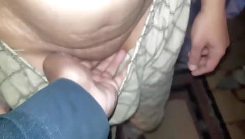 New Desi Hot Pakistani College Girl Has Hard Sex Full Video Port 1