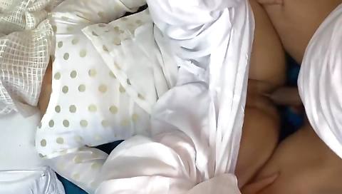 Sardarni Punjabi Di Fuddi Mari Full Video With Clear Punjabi Audio Desi Ma Putt Di Sex Video - Hot Step mother And Step mother In Law