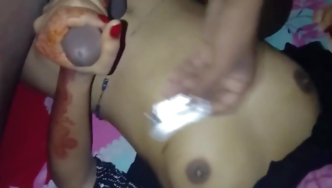 Bengali College Girl Lovely Fucked By Jija