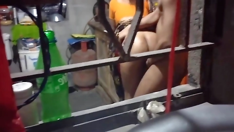 Desi Wife And Sasurji Ki Viral Mms Leaked