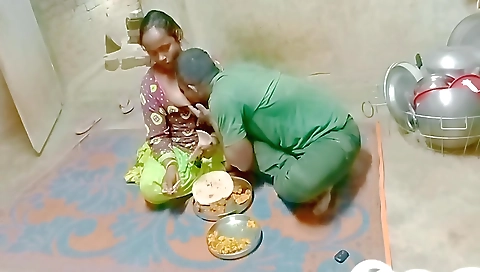 Xhtad1 Bihar And Gentlemen I Have A Deposit For English Hindi Mein Hatane Ke Liye Hai To Jaldi Se Ho Dhokha Hua Hi