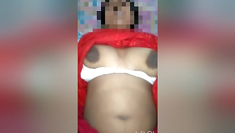 Incredible Sex Big Tits Best Show