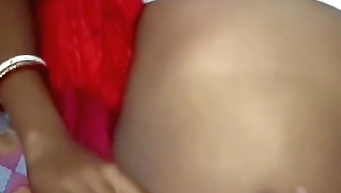 Incredible Sex Big Tits Best Show