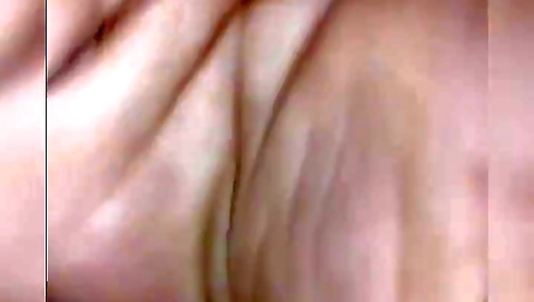 Mms Mumbai Topper College Girl Fucked With Boyfriend In Hostel