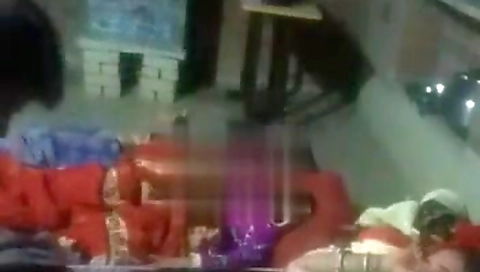 Devar Fucking Village Bhabhi Home Sex Mms