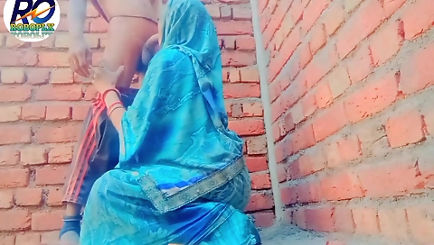 Mummy Ne Apne Bete Sehi Chut Ki Pyas Bujhai Clear Hindi Audio Aawaj