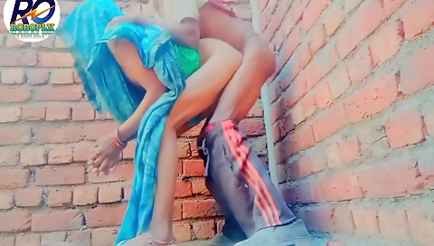 Mummy Ne Apne Bete Sehi Chut Ki Pyas Bujhai Clear Hindi Audio Aawaj