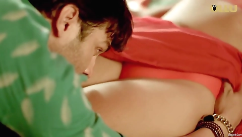 First On Net -charmsukh Bidaai (-1) 1