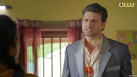 First On Net -charmsukh Bidaai (-1) 1