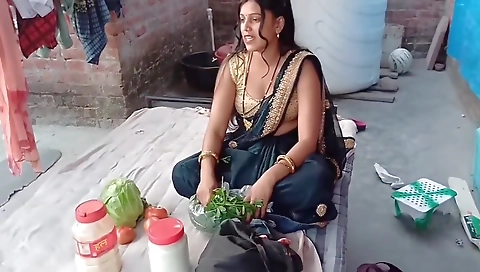 Tharki Boss Ne Room Renter Ladki Ko Pel Diya Boss Fucking His House Mad Very Very Hard Fucking