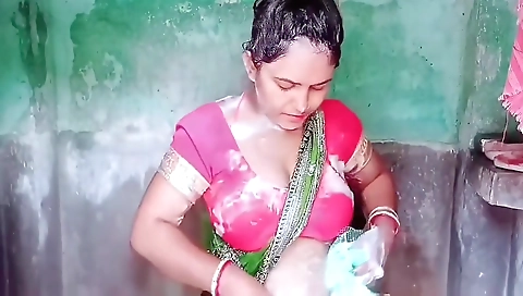 Desi Village Girl Outdoor First Time Video, Desi Village Girl Video, Desi Video With Village Outdoor
